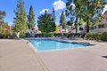 Additional image 34 of 11850 Caminito Ronaldo Unit 232, San Diego, CA, 92128