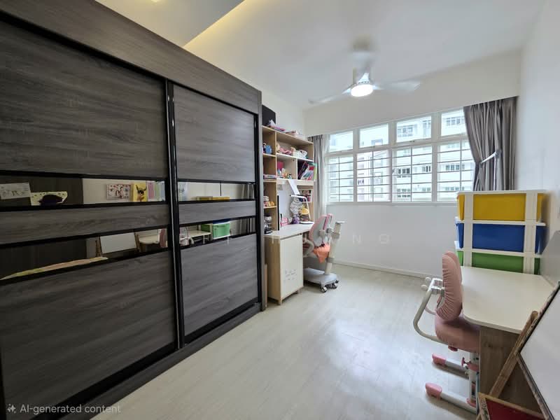 663C Punggol Drive photo 3