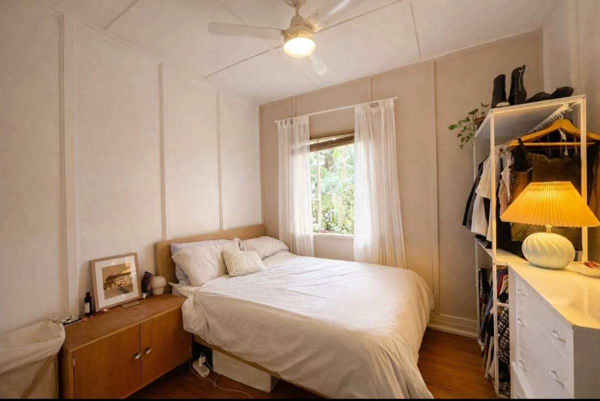 Additional image 6 of 2/4 Laura street, Highgate Hill QLD 4101