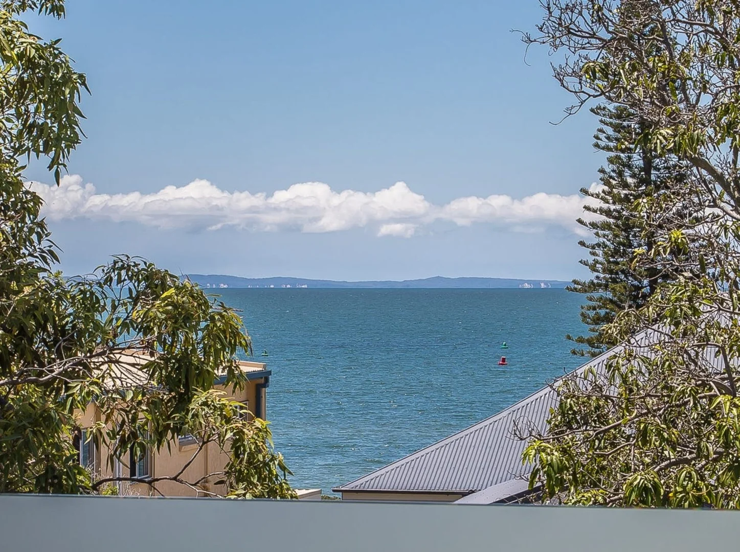 Additional image 2 of 3/4 Albert Street, Margate QLD 4019