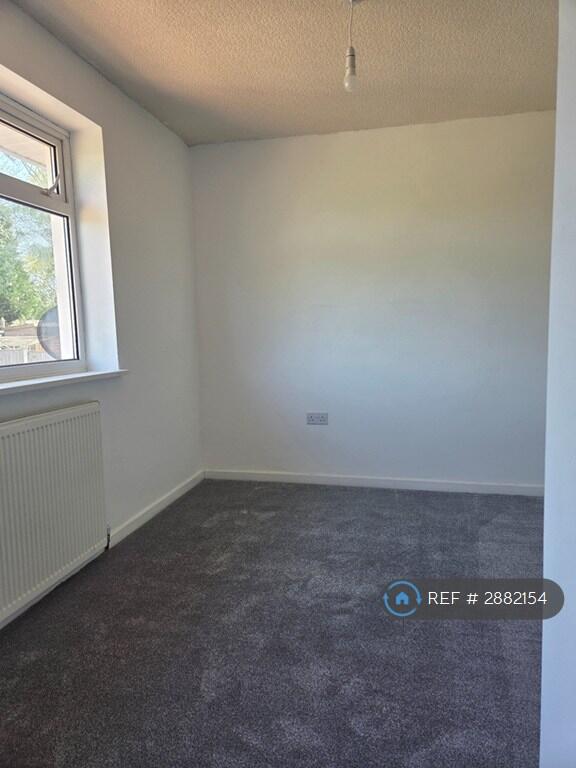 Additional image 26 of Cumberland Road, Oldbury, B68