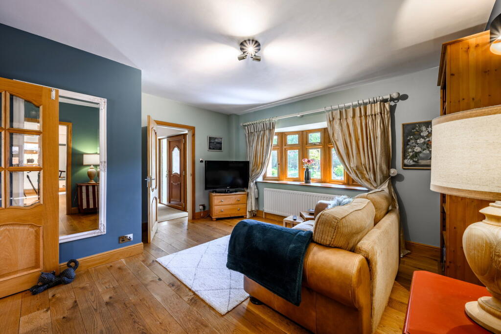 Additional image 14 of Digby Road, Sutton Coldfield, B73 6HG