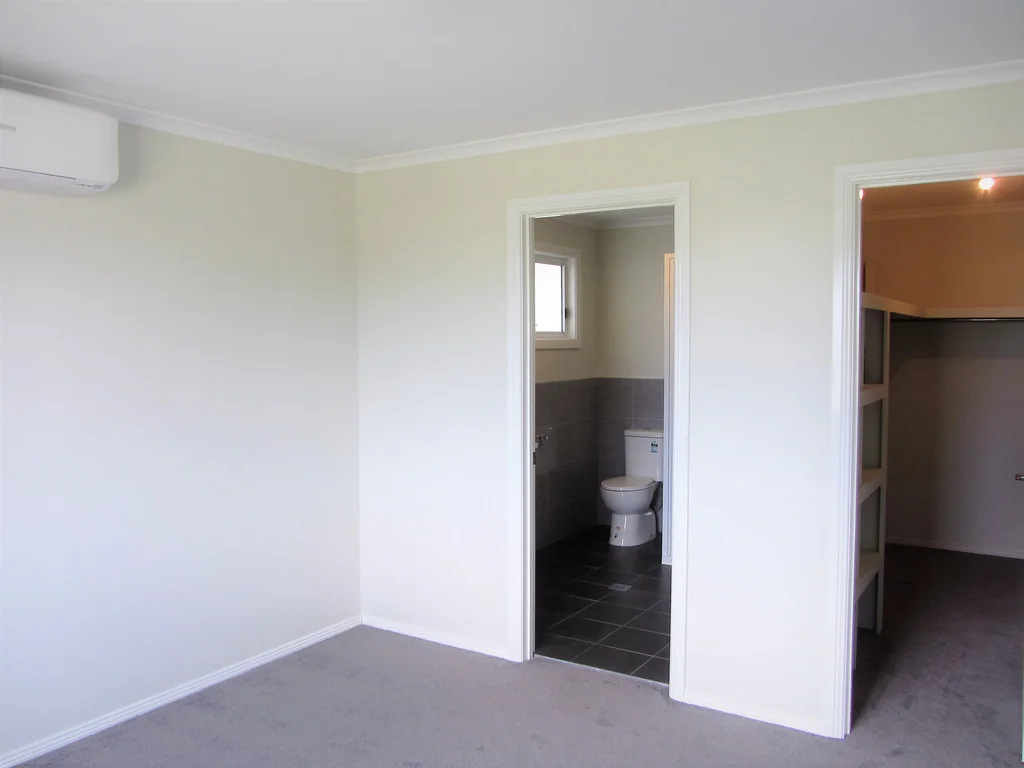 Additional image 6 of Moree NSW 2400