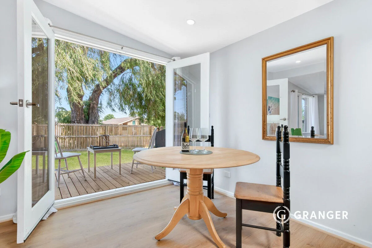 1/51 Potton Avenue, Rosebud VIC 3939