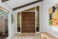 Additional image 3 of 5360 E El Jardin St, Long Beach, CA, 90815