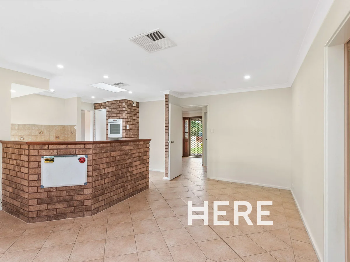 Additional image 9 of 3 Gunida Street, Mullaloo WA 6027