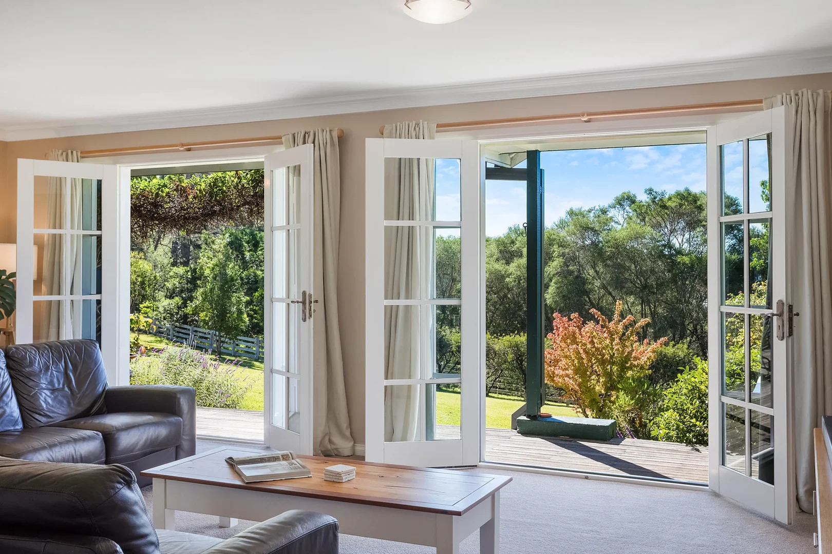 Additional image 17 of 20 Stringybark Place, Millingandi NSW 2549