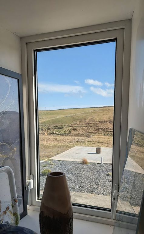 Additional image 13 of 3 bed detached house for saleSouth Dell, Ness, Isle Of Lewis HS2