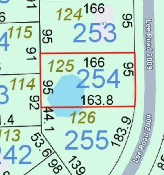 Additional image 6 of Lee Rd 2009, Phenix City, AL 36870