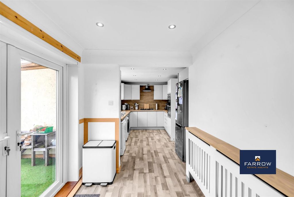 Additional image 9 of 3 bed end terrace house for saleLoft Avenue, Grimsby DN37