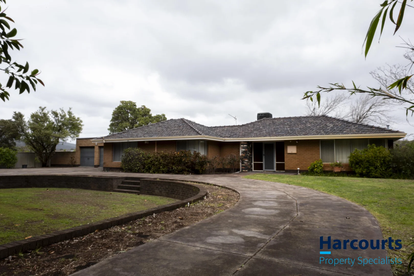 Additional image 4 of 105 Mills Road, Martin WA 6110