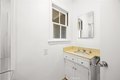 Additional image 28 of 536 Monte Vista Rd, Arcadia, CA, 91007