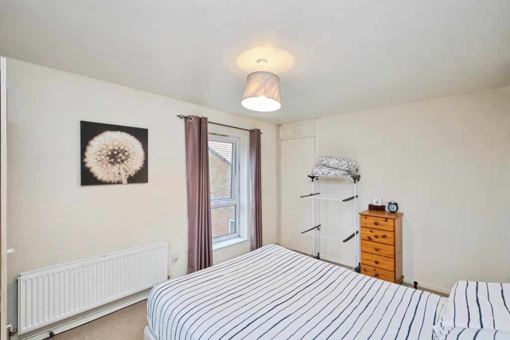 Additional image 14 of Wellesley Gardens, Birmingham, West Midlands, B13