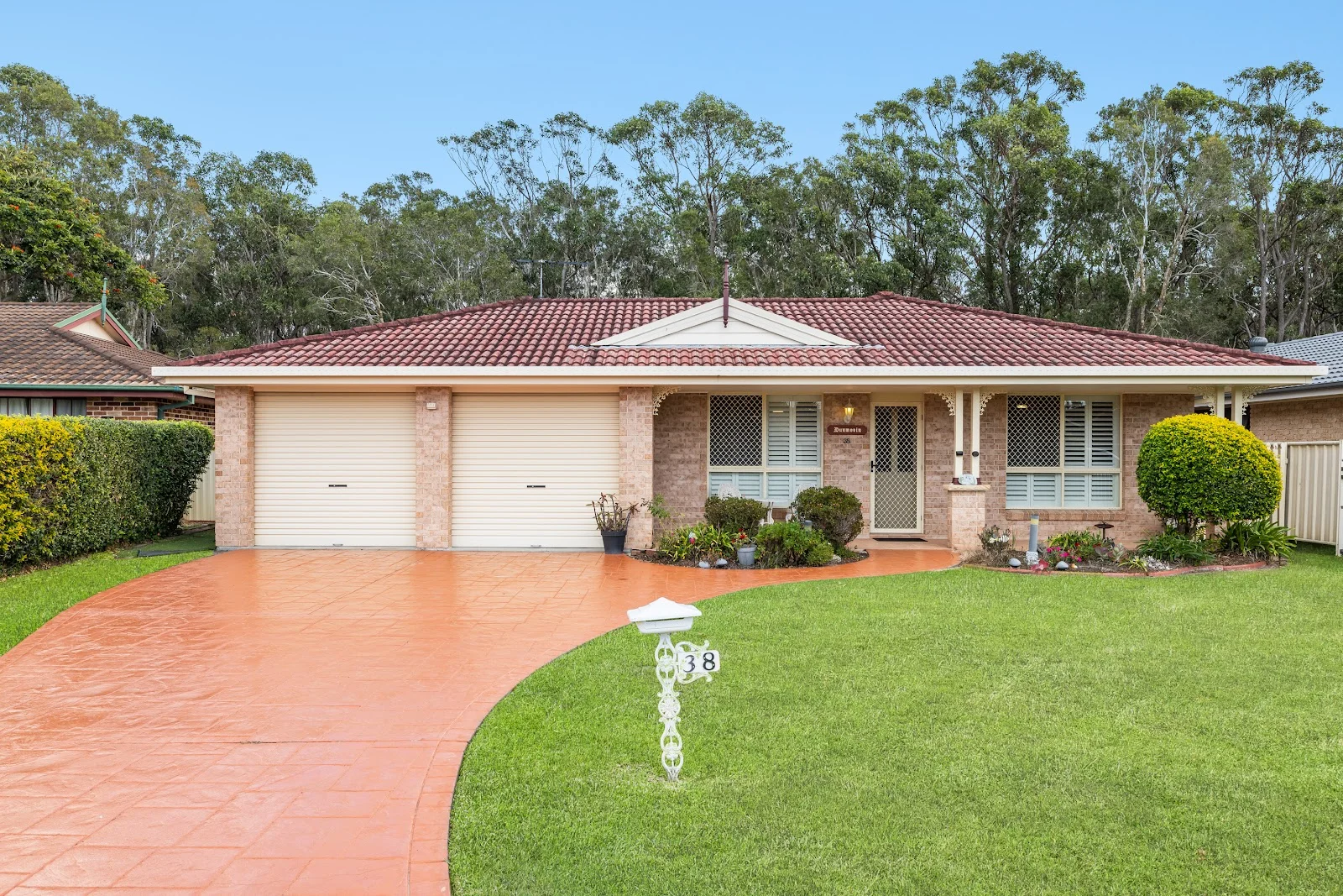 38 Delmer Close, South West Rocks NSW 2431