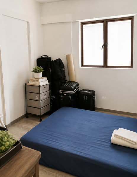 65 Telok Blangah Drive photo 5