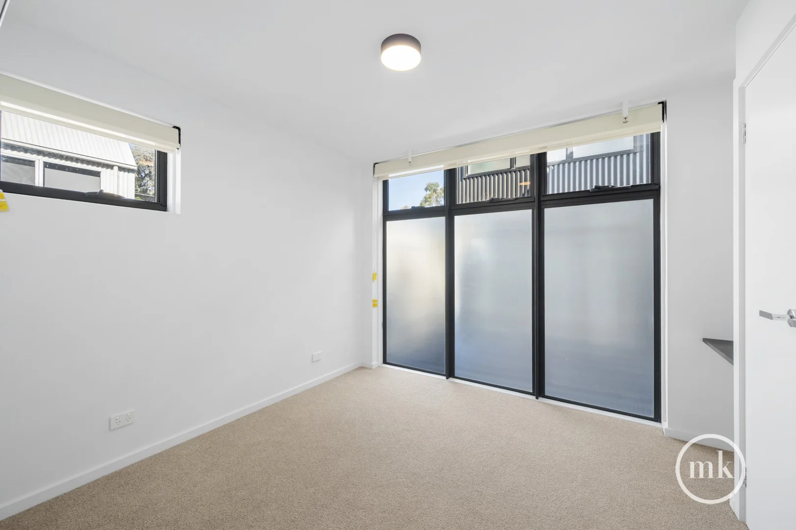 Additional image 7 of 101/64 Bridge Street, Eltham VIC 3095