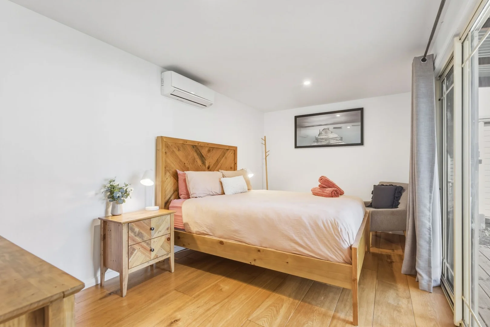 Additional image 17 of 11 Inglewood Road, Bridgewater VIC 3516