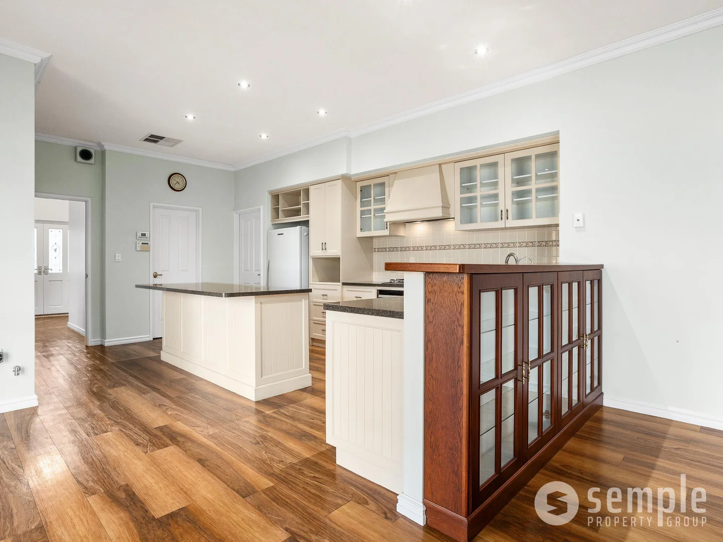 Additional image 7 of 2 Astroloma Drive, Success WA 6164