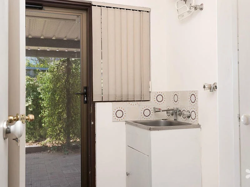 Additional image 7 of 7/6 Puntie Crescent, Maylands WA 6051