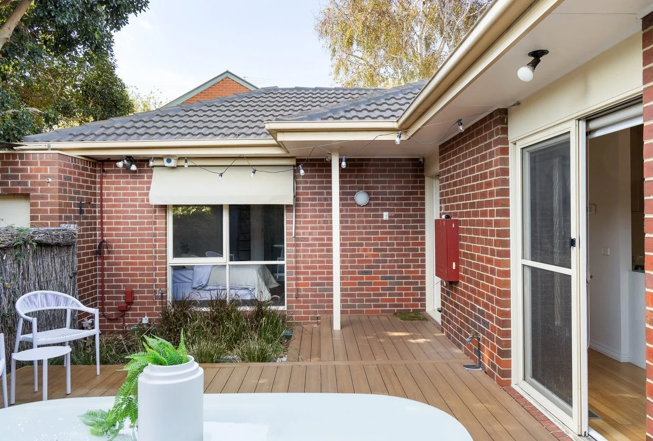 Additional image 12 of 3/26 St Huberts Road, Carnegie VIC 3163