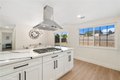 Additional image 9 of 7345 Palm Ln, Fontana, CA, 92336
