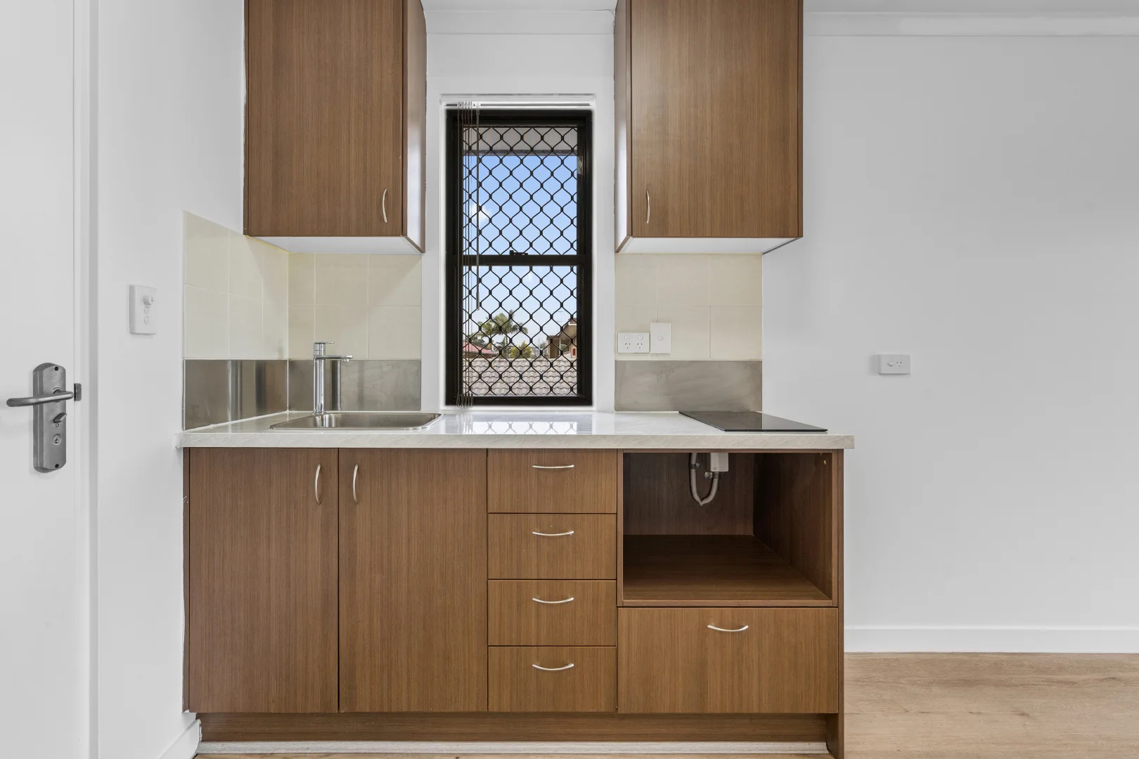 Additional image 2 of 12/17 Thomas St, Nundah QLD 4012