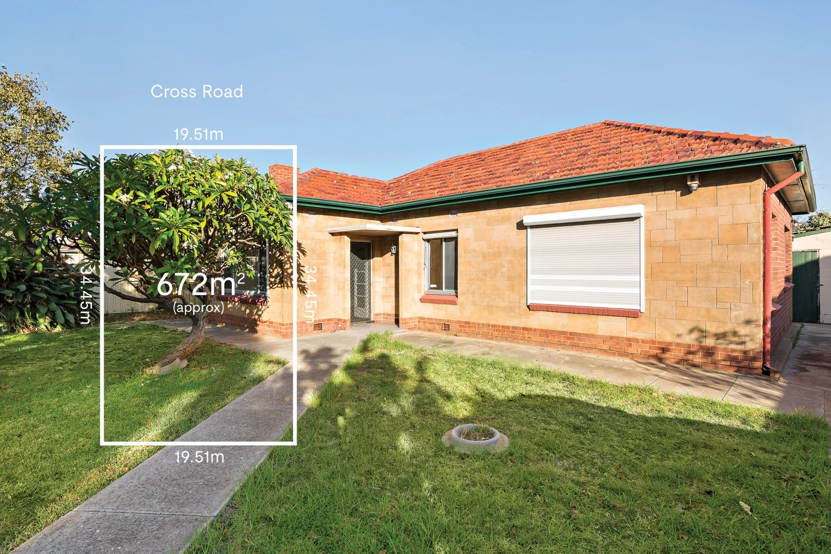 475 Cross Road, South Plympton SA 5038