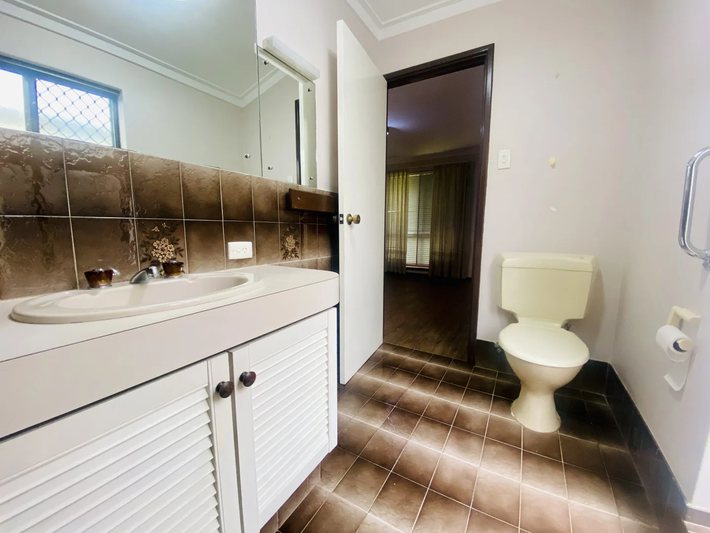 Additional image 15 of 3 Peet Court, Noranda WA 6062