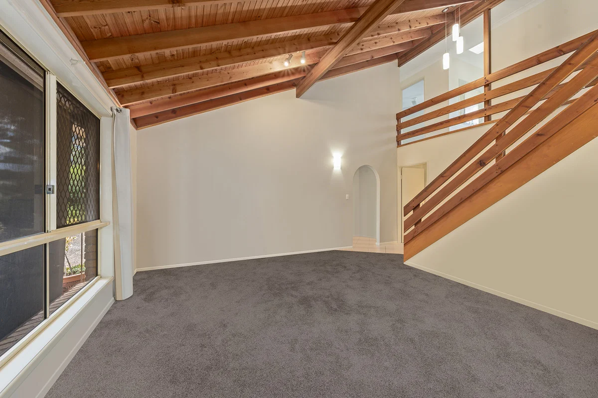 Additional image 2 of 1 Matisse Street, Carseldine QLD 4034
