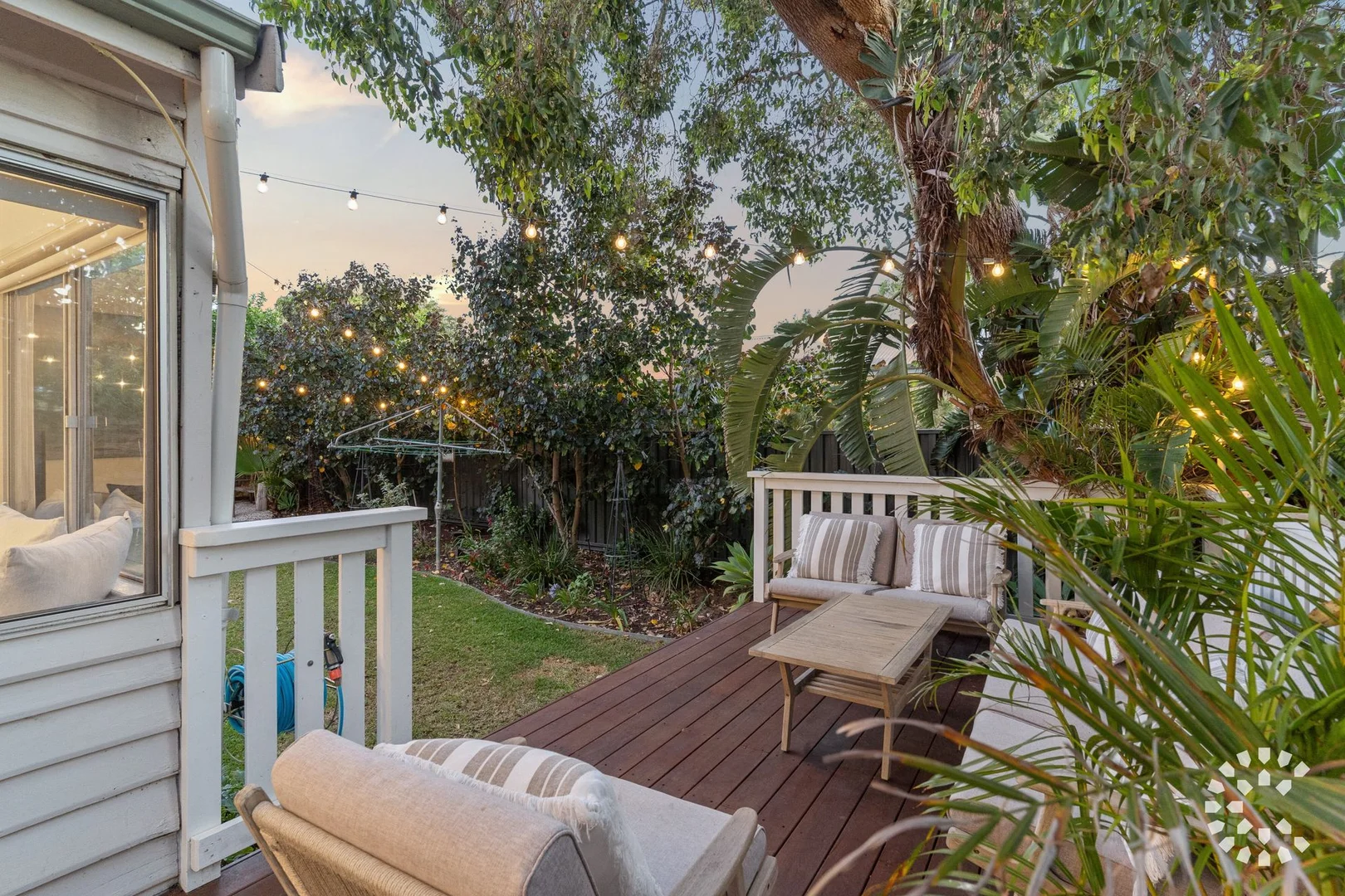 Additional image 23 of 13A Butson Street, Hilton WA 6163