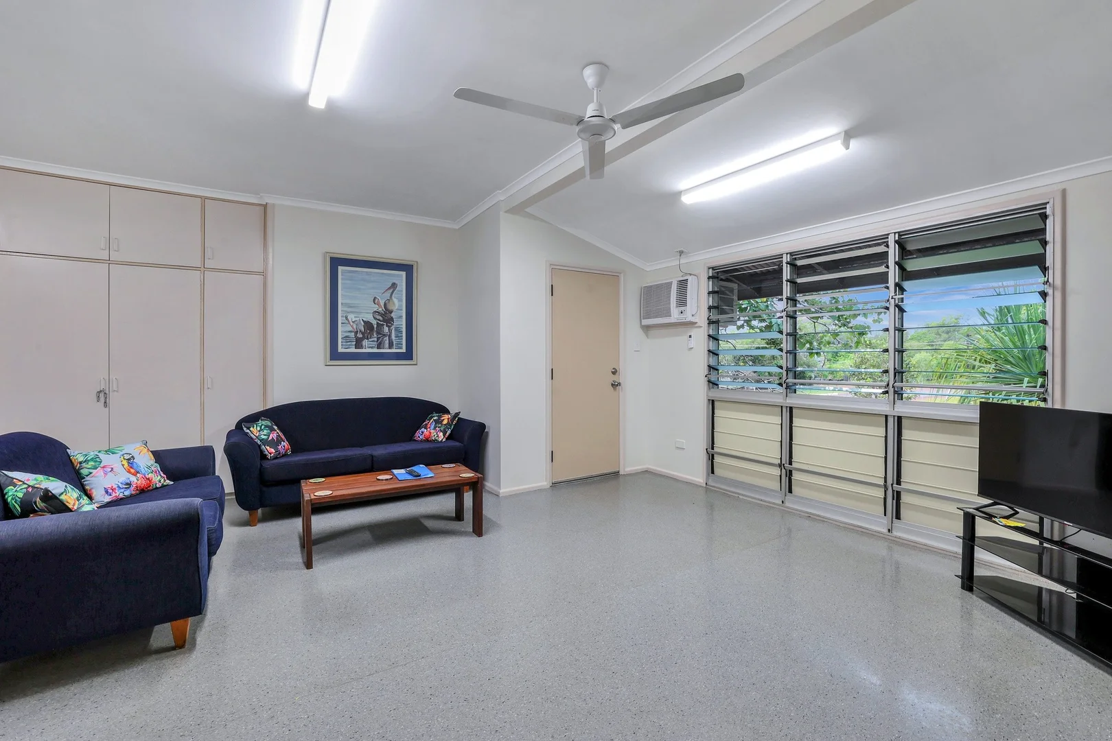 Additional image 20 of 132 Cox Drive, Wagait Beach NT 0822