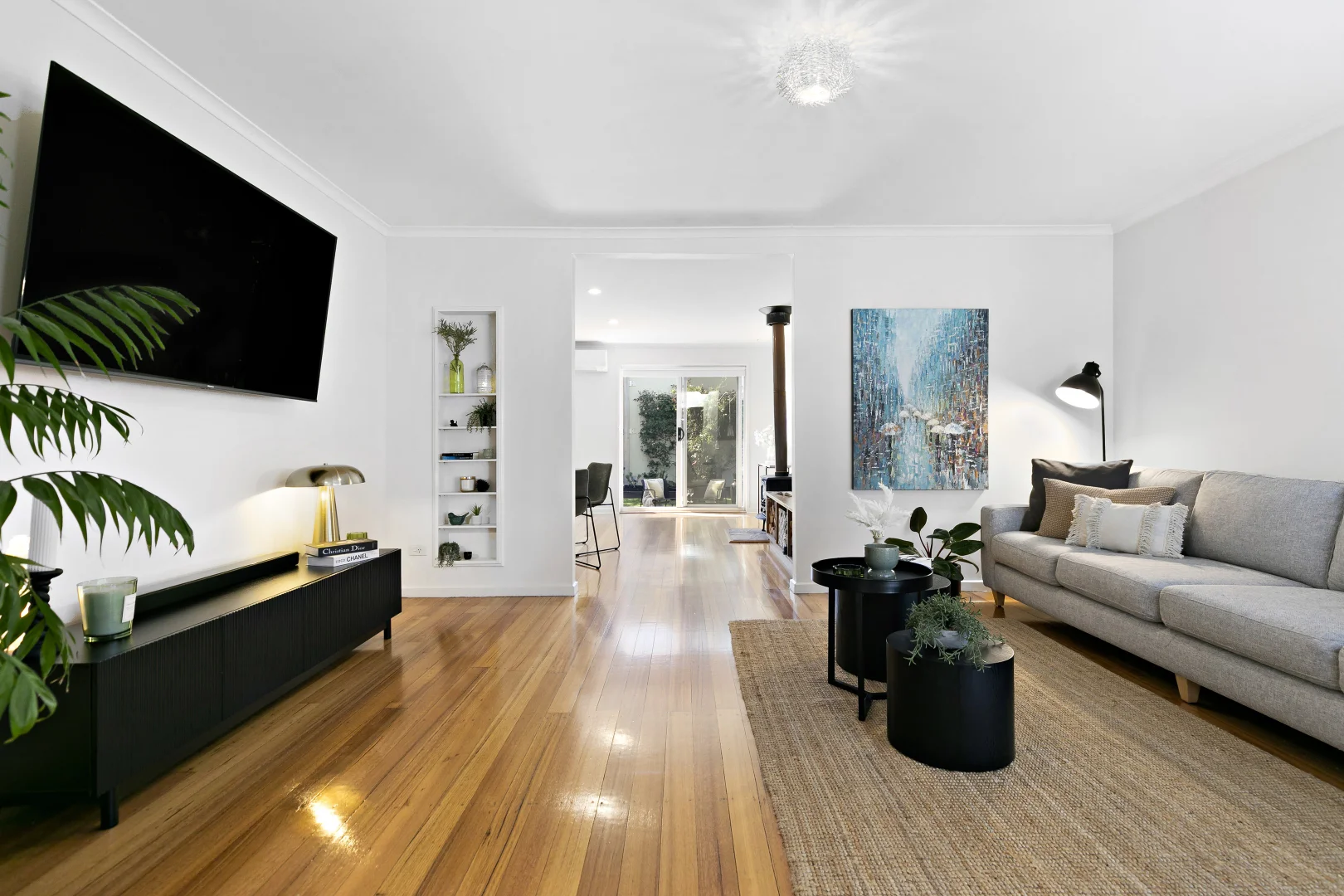 Additional image 2 of 18 Mossfield Mews, Tullamarine VIC 3043