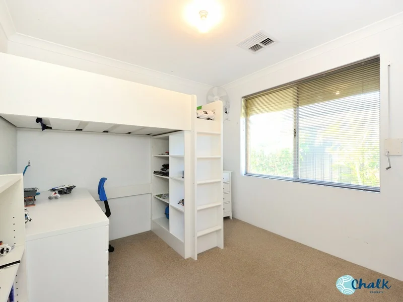Additional image 14 of 32 Sabot Avenue, Waikiki WA 6169