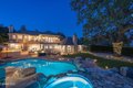 Additional image 2 of 1401 Pathfinder Ave, Westlake Village, CA, 91362