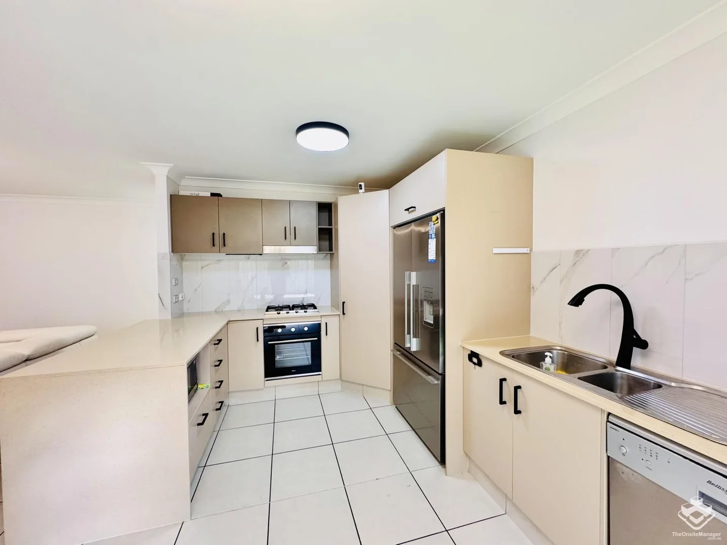 Additional image 6 of 10/446 Pine Ridge Road, Coombabah QLD 4216