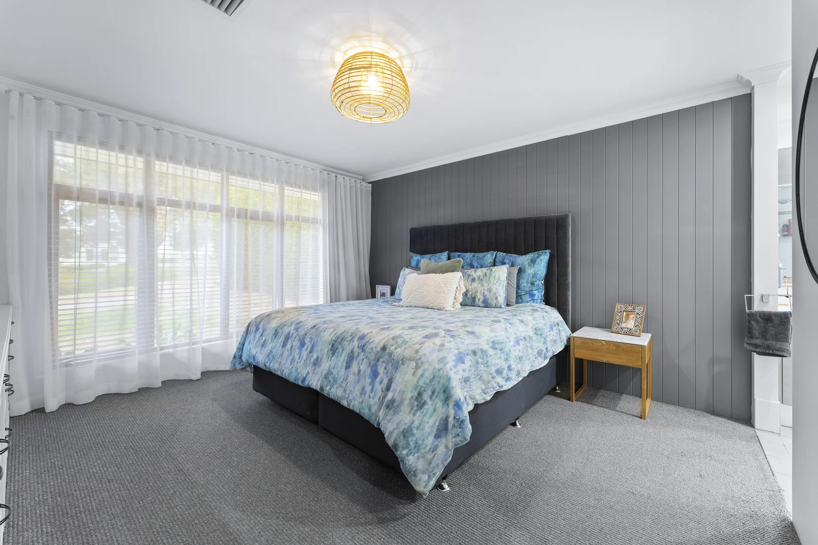 Additional image 5 of 23 Goodison Close, Baldivis WA 6171