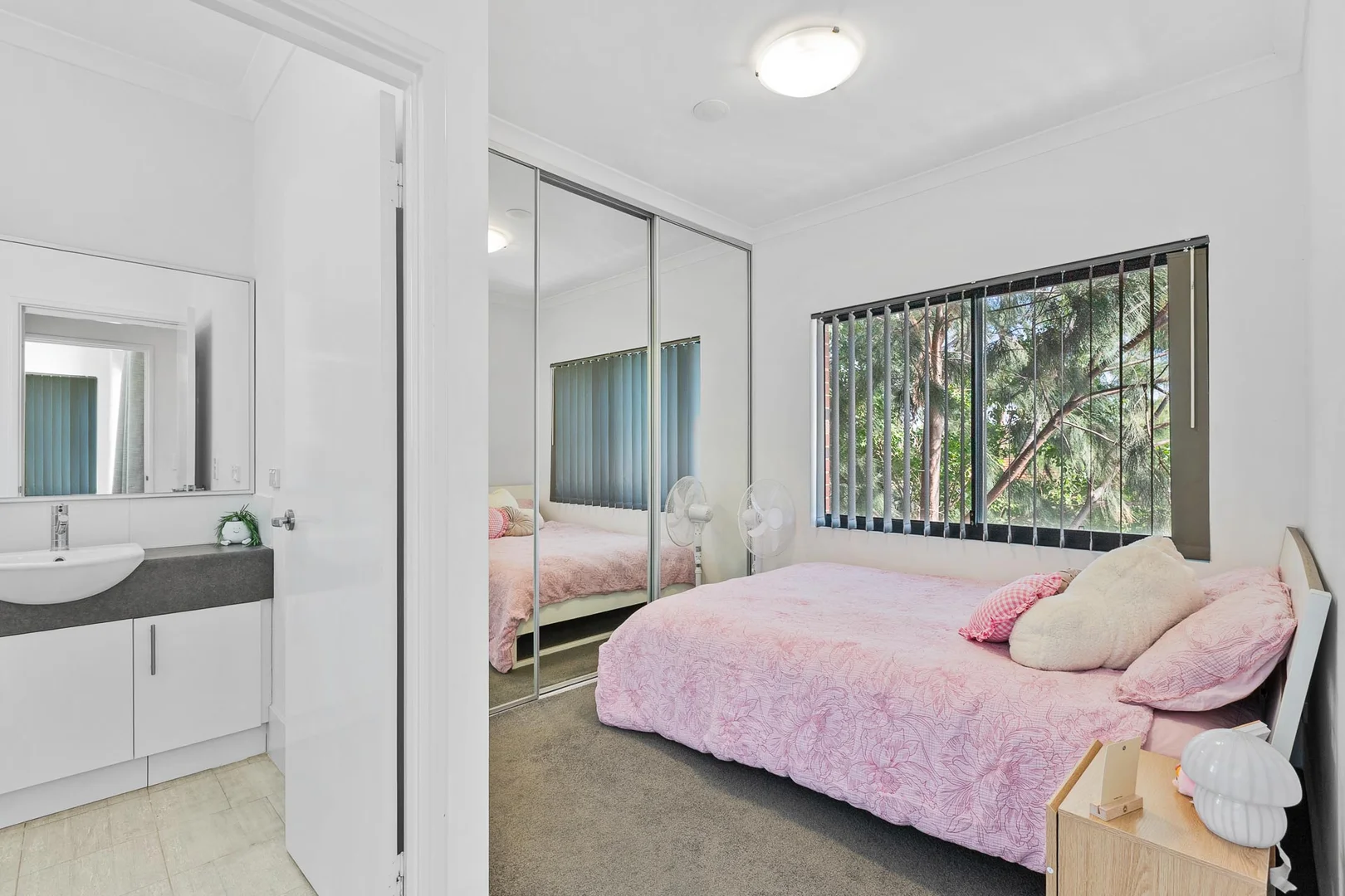 Additional image 11 of 13/6 Fulham Street, Kewdale WA 6105