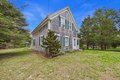 Additional image 9 of 243 Old County Rd, Sandwich, MA, 02537