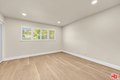 Additional image 17 of 240 Olinda Ave, La Habra, CA, 90631