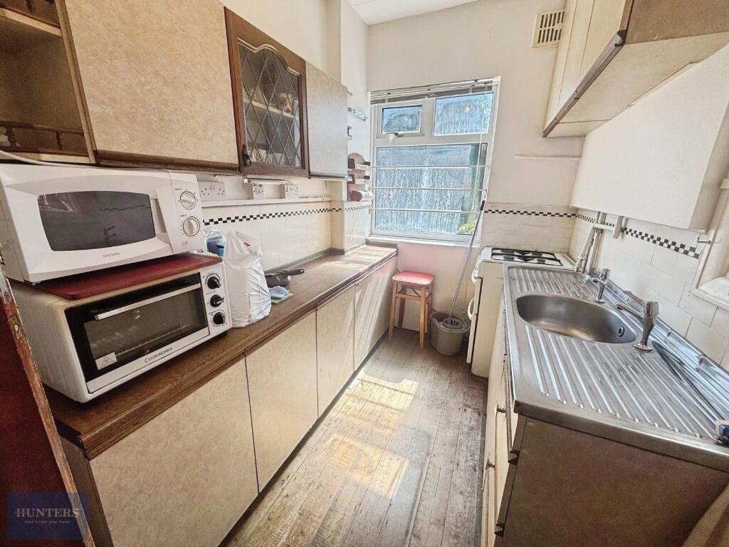 Additional image 8 of Wyckham Close, Birmingham