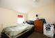 Additional image 18 of Tonning Street, Lowestoft, NR32