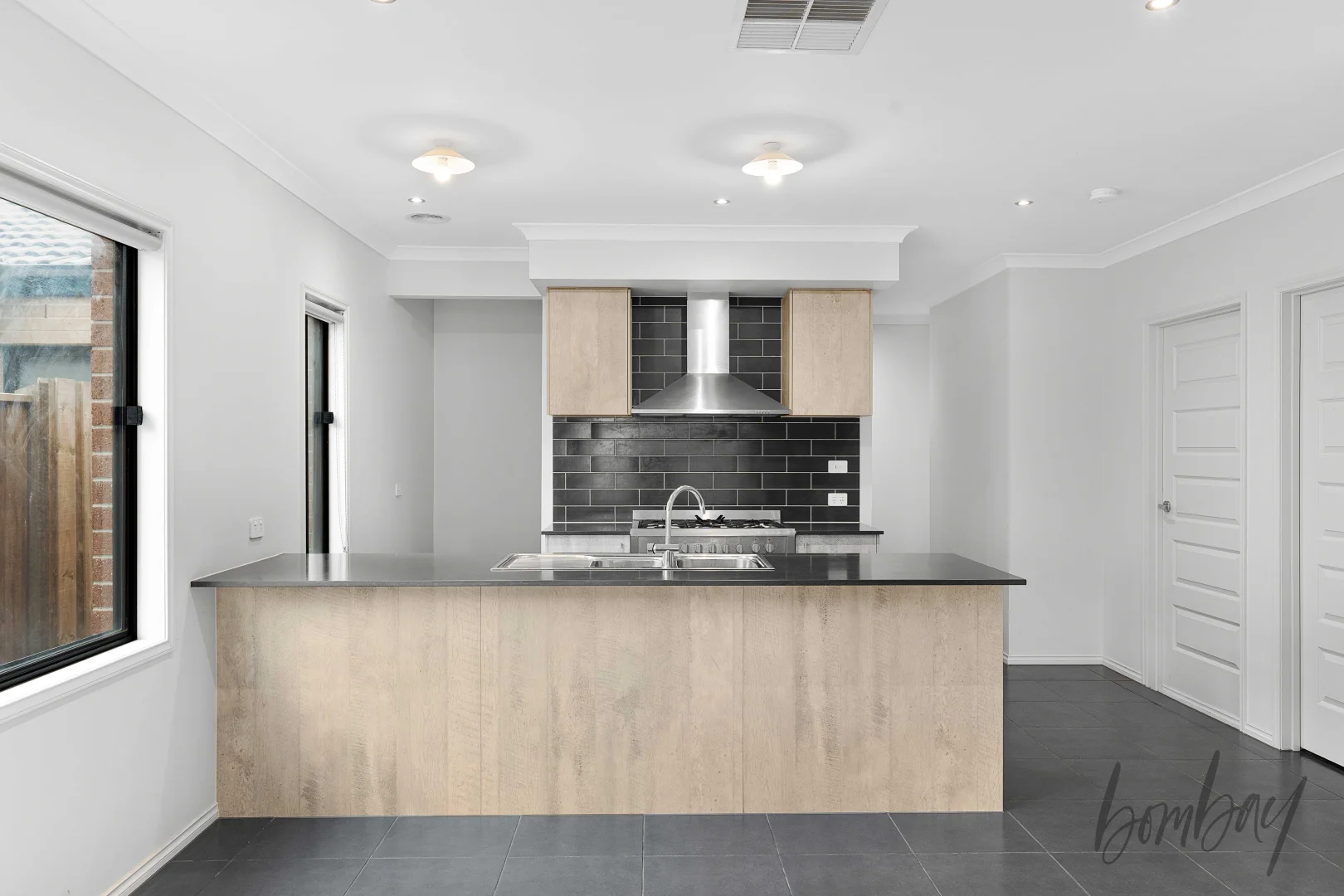 Additional image 3 of 5 Farnsworth Street, Donnybrook VIC 3064