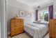 Additional image 15 of Forest Road, Loughborough LE11