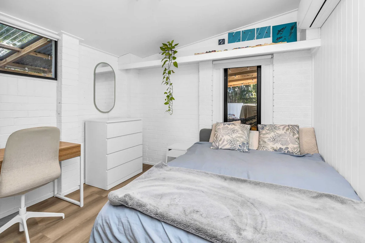 Additional image 12 of 23 Elanora Drive, Burleigh Heads QLD 4220