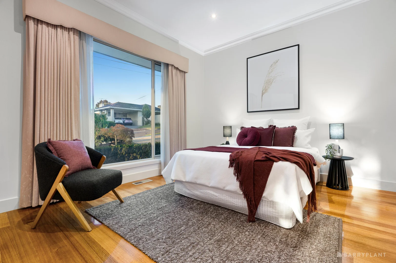 Additional image 7 of 86 Latrobe Street, Bulleen VIC 3105