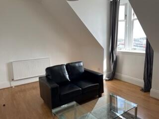 Additional image 3 of Castlehill, City Centre, Aberdeen, AB11