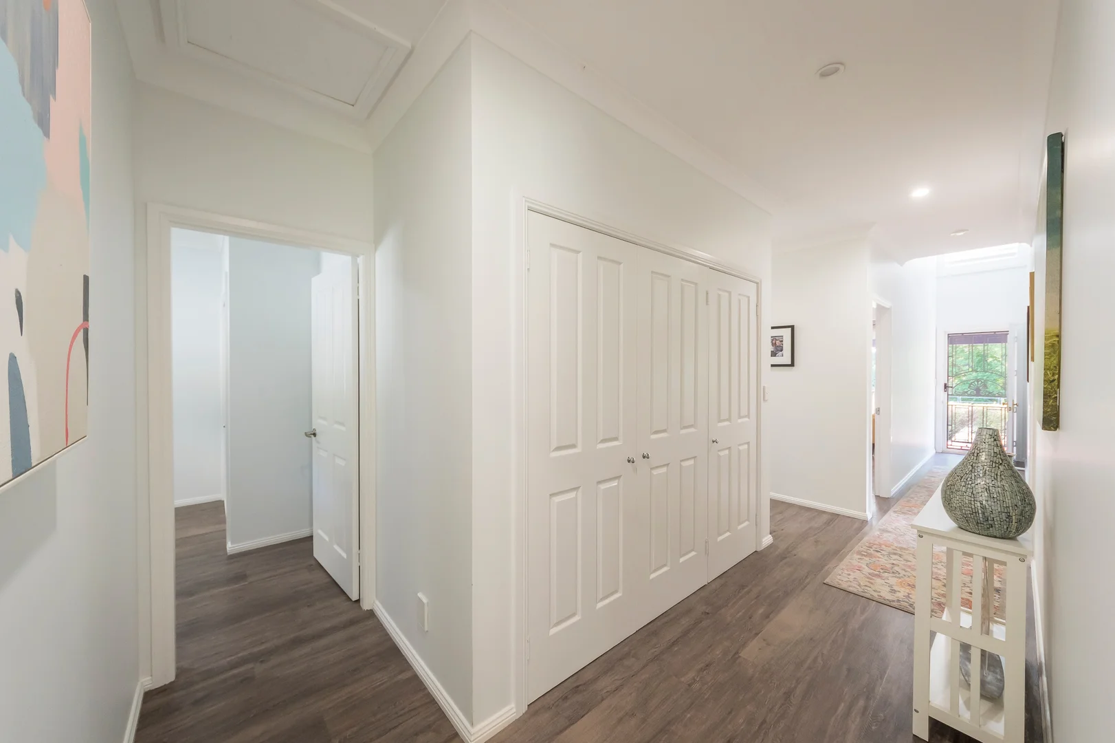 Additional image 30 of 43 Denva Road, Taree South NSW 2430