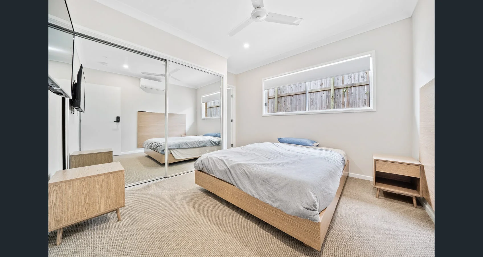 Additional image 7 of 30 First Street, Holmview QLD 4207