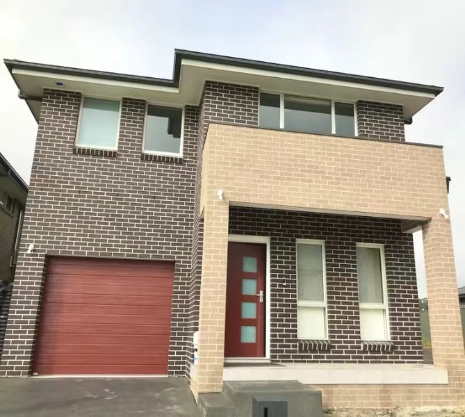 67 Hydrus Street, Austral NSW 2179