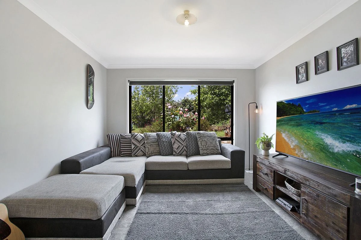Additional image 6 of 1/6 Martin Place, Warrnambool VIC 3280